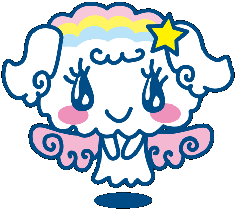 Nijifuwatchi